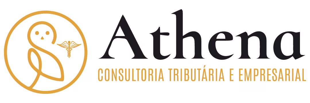 Athena Advocacia