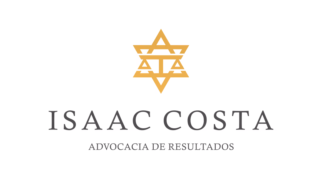 Isaac Advocacia