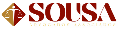 Sousa Advogados