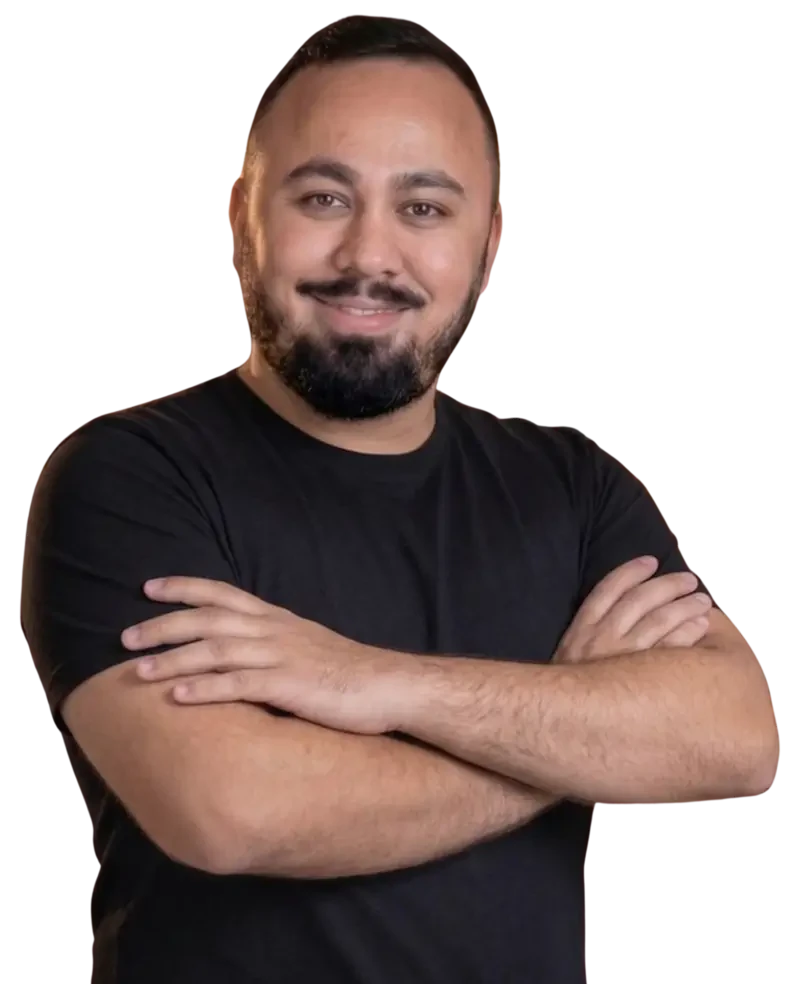 Marcos